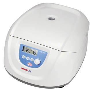 �������Ļ�